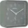 Technoline WT 775 Granit-Optik