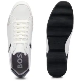 Boss Saturn Lux4 A 10214348 White 45