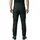 Oxford Montreal 4.0, Textilhose wasserdicht - Schwarz - 4XL