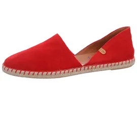 Verbenas Carmen Damen Rot 39