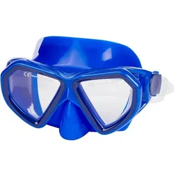 FIREFLY Tauchmaske SM7 I, BLUE, M