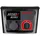 SPRiNTUS HydroX Works Pumpsauger