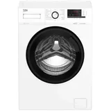 Beko Wra8615xw Frontlader Waschmaschine - White