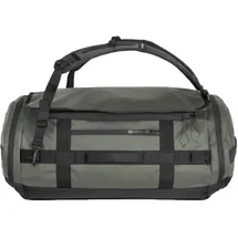 WANDRD CARRYALL Duffel 40 l Wasatch Green