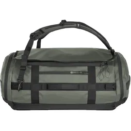 WANDRD CARRYALL Duffel 40 l Wasatch Green