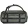 WANDRD CARRYALL Duffel 40 l Wasatch Green