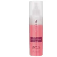 Dusy professional EnVité 2-Phasen Conditioner Color 200 ml
