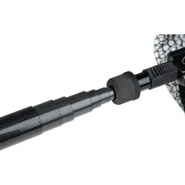 Fox Rage Street Fighter 5,5m 50x60cm Carbon Net - Kescher