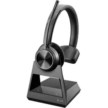 HP Poly Savi 7310 UC monaural