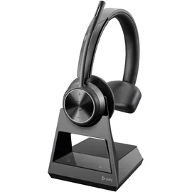 HP Poly Savi 7310 UC monaural
