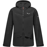 Salewa Puez GTX 2L Epe Jacke (Größe M