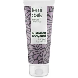 Australian Bodycare Femi Daily Intimpflege 100 ml