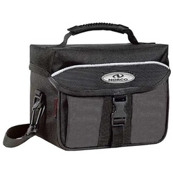 NORCO Ottawa Lenkertasche