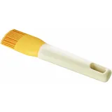 Tescoma 630024 Silikon-Backpinsel Delicia