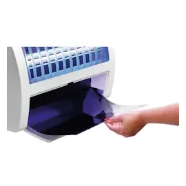 Bartscher Insektenfalle IF-150 1 Stück