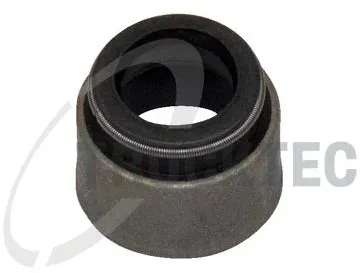 TRUCKTEC AUTOMOTIVE 0112012 Einlassseite 20mm für Mercedes MAN STEYR RENAULT TRUCKS