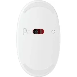 Satechi M1 Roségold