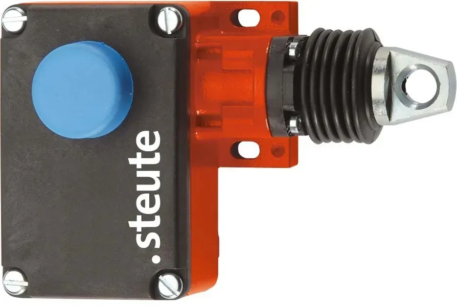 Steute Seilnotschalter ZS 73 #1048249