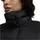 Jack Wolfskin Icy Hill Jacke - Black - XS