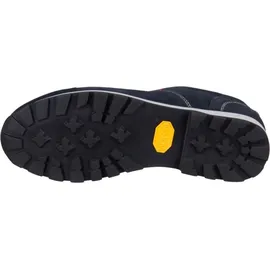 Dolomite 54 Low Evo blau
