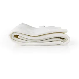 Nedis Heizdecke Abschaltautomatik Set