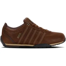 K-Swiss Arvee 1.5 brown/bitter chocolate 42,5