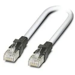 Phoenix Contact 2832616 Patch-Kabel FL CAT5 PATCH 7,5 FLCAT5PATCH75