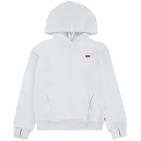Levi's Levi ́s ® Kids Batwing Patch Kapuzenpullover -