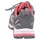 MEINDL Caribe GTX Damen Anthrazit/Rose 38