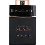 150 ml