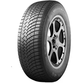 Maxtrek Relamax 4S 235/65 R17 104H