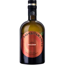 Edelbrennerei Walcher Anima D’Arancia 0% Vol. 0,7 l