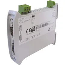 Wachendorff HD67561 HD67561 Gateway Profibus, RS-232, RS-485 24 V/DC 1 stk