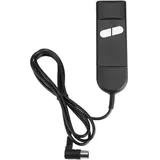 Pa Bedienelemente Für Entspannungssessel – 2-tasten-fernbedienung Für Liegesessel, Elektrischer Hebestuhl, Liegesessel-fernbedienung Für Liegesessel