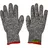 Die Spiegelburg Schnitzhandschuhe Nature Zoom (ca. 22 x 10 cm)