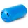Sport-Thieme AirRoll by AirTrack Factory, Mittel, Blau