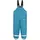 normani Outdoor Sports Skjolden Schnitt Regenhose Blau 74