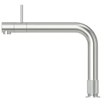 Quooker - Front Wasserhahn