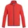 Craghoppers Nosilife Penya Fleece Pimento Red 152