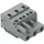 WAGO GmbH &amp; Co. KG Federleiste 231-203/026-000