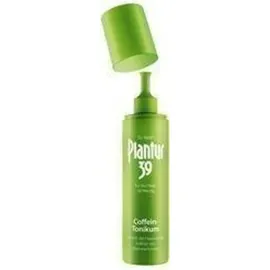 Dr. Kurt Wolff Plantur 39 Phyto-Coffein Tonikum 200 ml