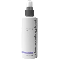 Dermalogica Ultra Calming Gesichtswasser 177 ml