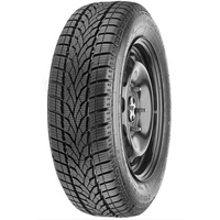 245/40 R19 98W