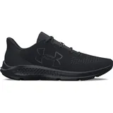 BL Herren 002 black/black black 43