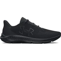 Under Armour Charged Pursuit 3 BL Laufschuhe Herren 002 black/black/black 43