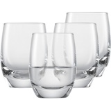 Schott Zwiesel Schnapsglas For You