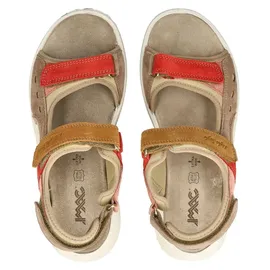 IMAC Sandalen Herren Beige 42