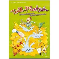 Fidula Toll-Platsch: