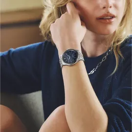 Seiko Presage Classic Series Automatic SPB525J1