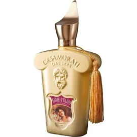 Xerjoff Casamorati Fiore d'Ulivo Eau de Parfum 100 ml